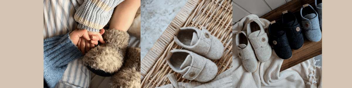 gaveideer til børn - The Cozy Sheep
