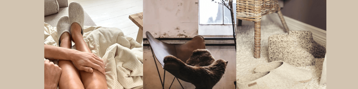 Under 500 kr. - The Cozy Sheep