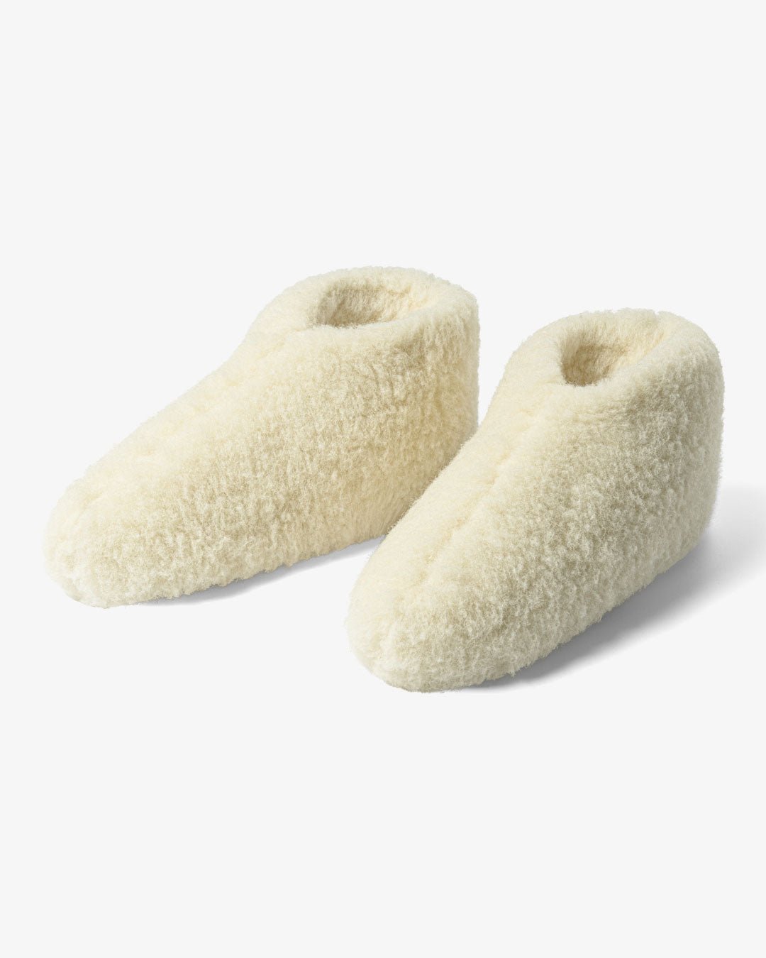 2 par hjemmesko | Bland selv tilbud - The Cozy Sheep