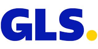 gls